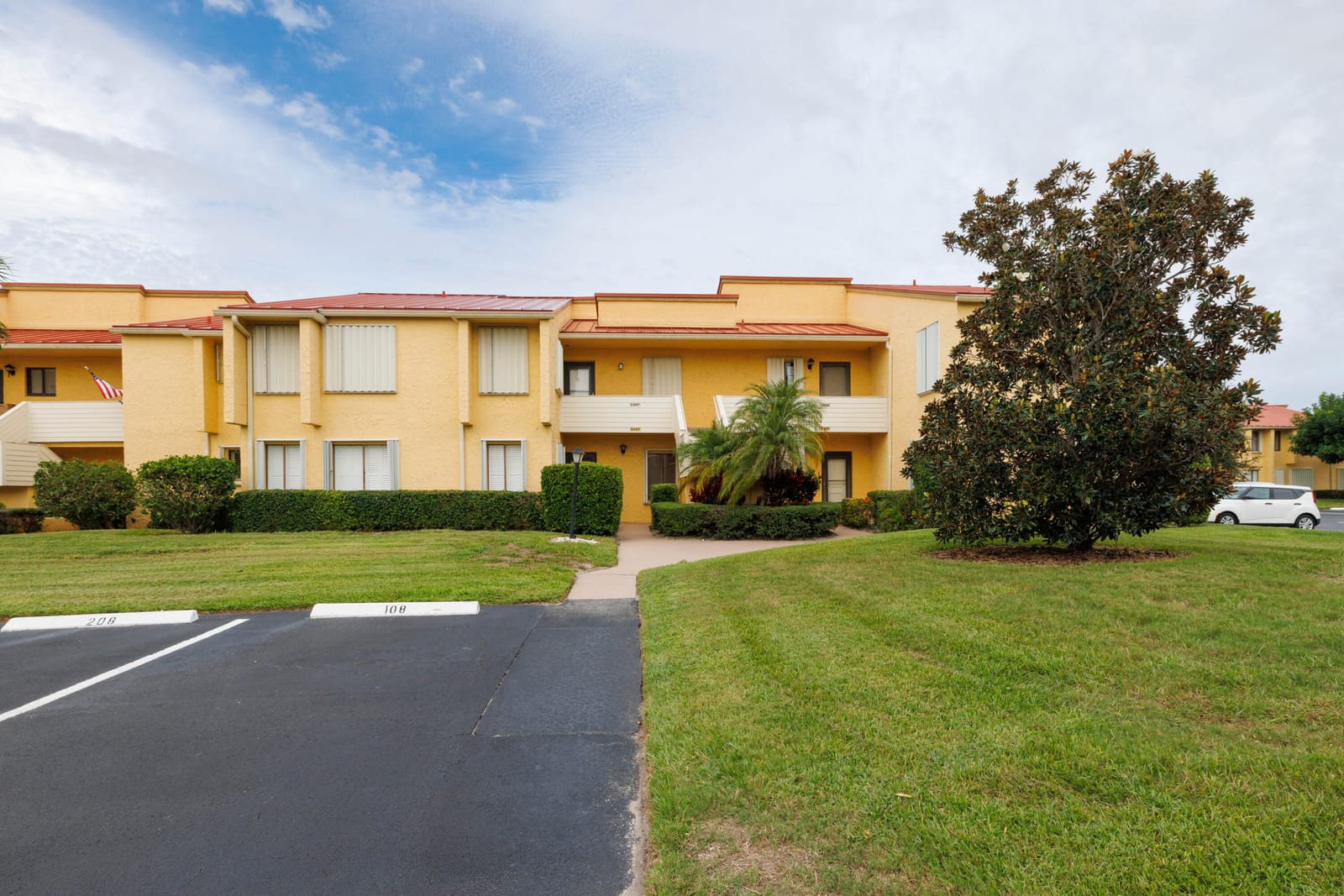 5373 SE MILES GRANT Road 108, Stuart, FL 34997