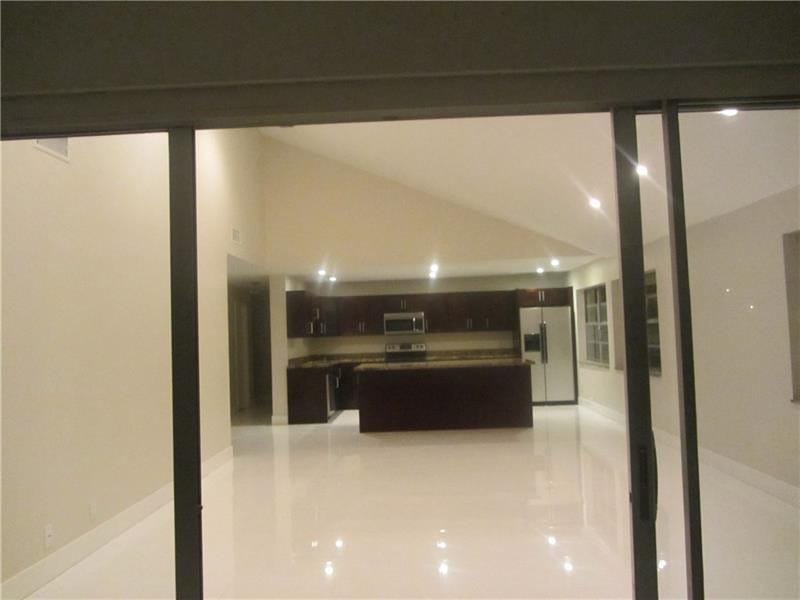 8761 Holly Court 201, Tamarac, FL 33321 photo 2