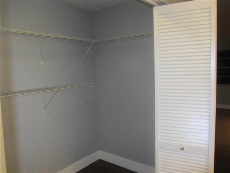 8761 Holly Court 201, Tamarac, FL 33321 photo 13
