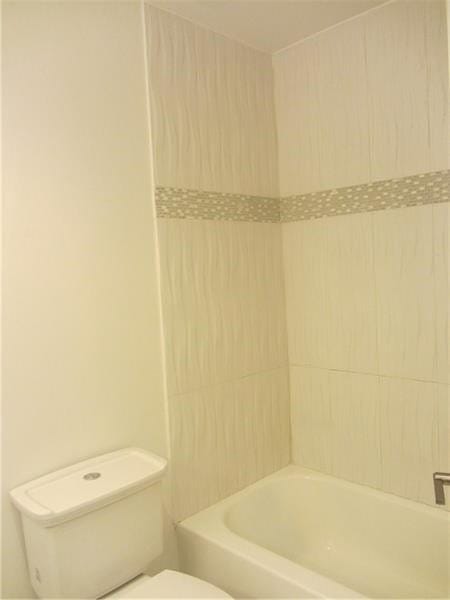 8761 Holly Court 201, Tamarac, FL 33321 photo 14