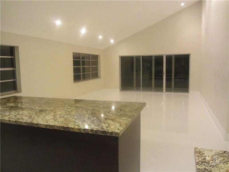 8761 Holly Court 201, Tamarac, FL 33321 photo 17