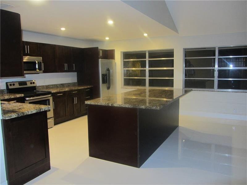 8761 Holly Court 201, Tamarac, FL 33321 photo 18
