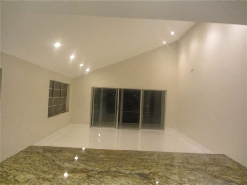 8761 Holly Court 201, Tamarac, FL 33321 photo 19