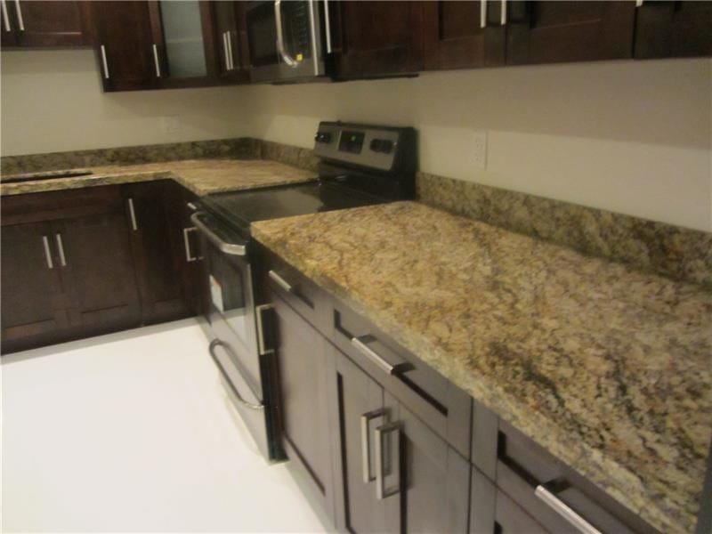 8761 Holly Court 201, Tamarac, FL 33321 photo 3