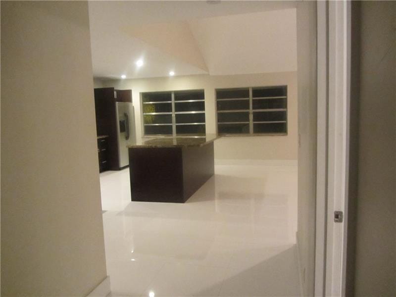 8761 Holly Court 201, Tamarac, FL 33321 photo 21