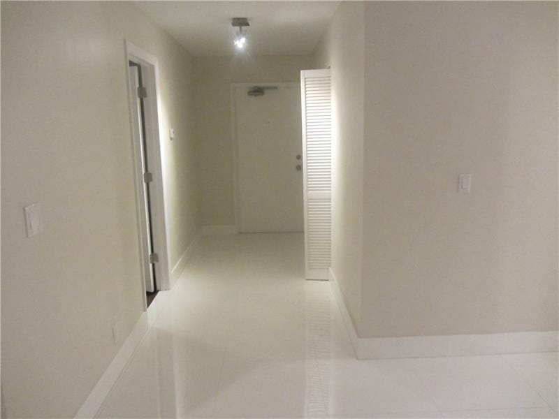 8761 Holly Court 201, Tamarac, FL 33321 photo 22