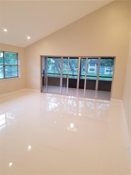 8761 Holly Court 201, Tamarac, FL 33321 photo 23