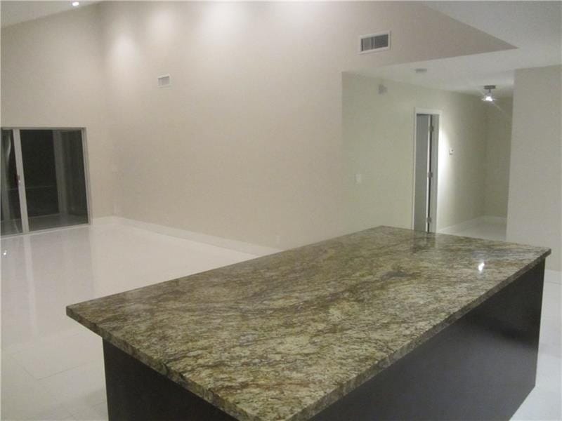 8761 Holly Court 201, Tamarac, FL 33321 photo 4