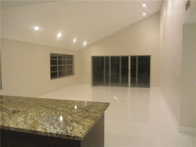 8761 Holly Court 201, Tamarac, FL 33321 photo 6