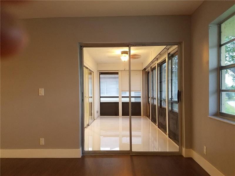 8761 Holly Court 201, Tamarac, FL 33321 photo 7