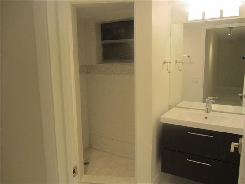 8761 Holly Court 201, Tamarac, FL 33321 photo 8