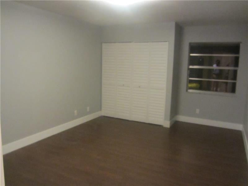 8761 Holly Court 201, Tamarac, FL 33321 photo 9