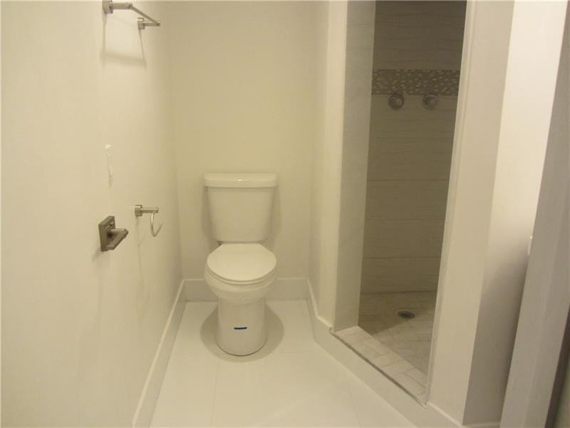 8761 Holly Court 201, Tamarac, FL 33321 photo 10