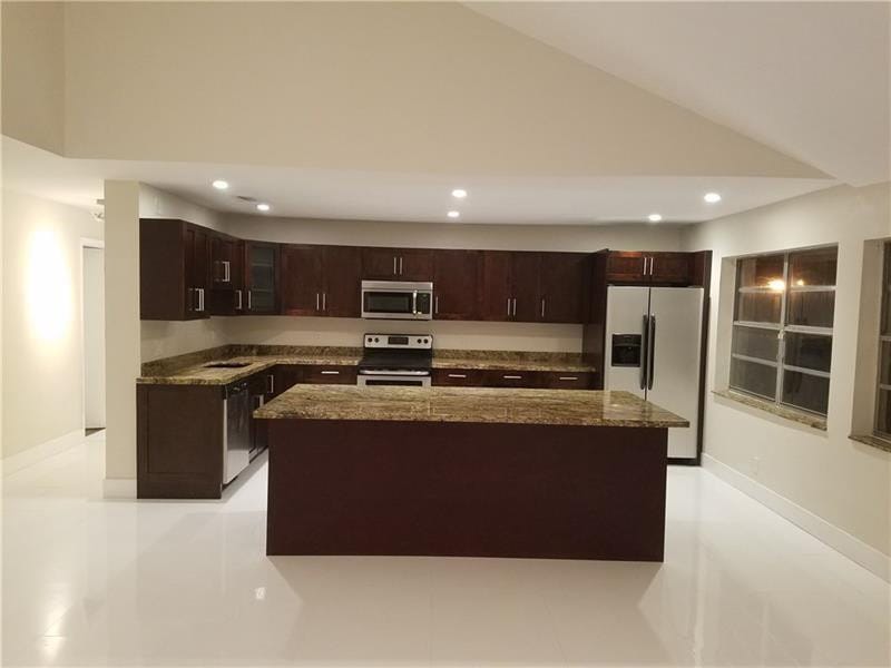 3 bedroom home for sale at 8761 Holly, Tamarac, FL 33321 — $2,800