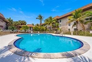 7477 SW 82nd Street C120, Miami, FL 33143