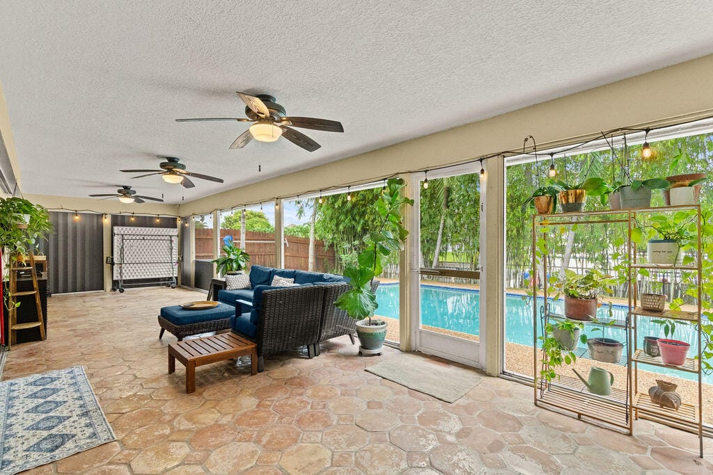 6866 PAUL MAR Drive, Lake Worth, FL 33462 photo 13