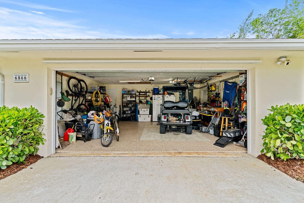 6866 PAUL MAR Drive, Lake Worth, FL 33462 photo 15