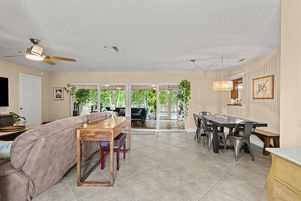 6866 PAUL MAR Drive, Lake Worth, FL 33462 photo 16