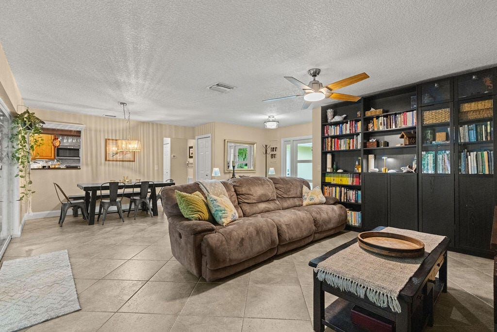 6866 PAUL MAR Drive, Lake Worth, FL 33462 photo 17
