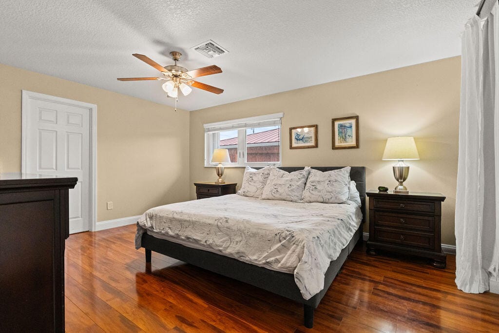 6866 PAUL MAR Drive, Lake Worth, FL 33462 photo 21