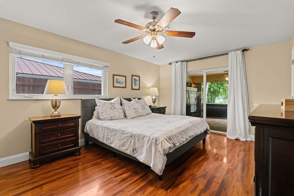 6866 PAUL MAR Drive, Lake Worth, FL 33462 photo 22