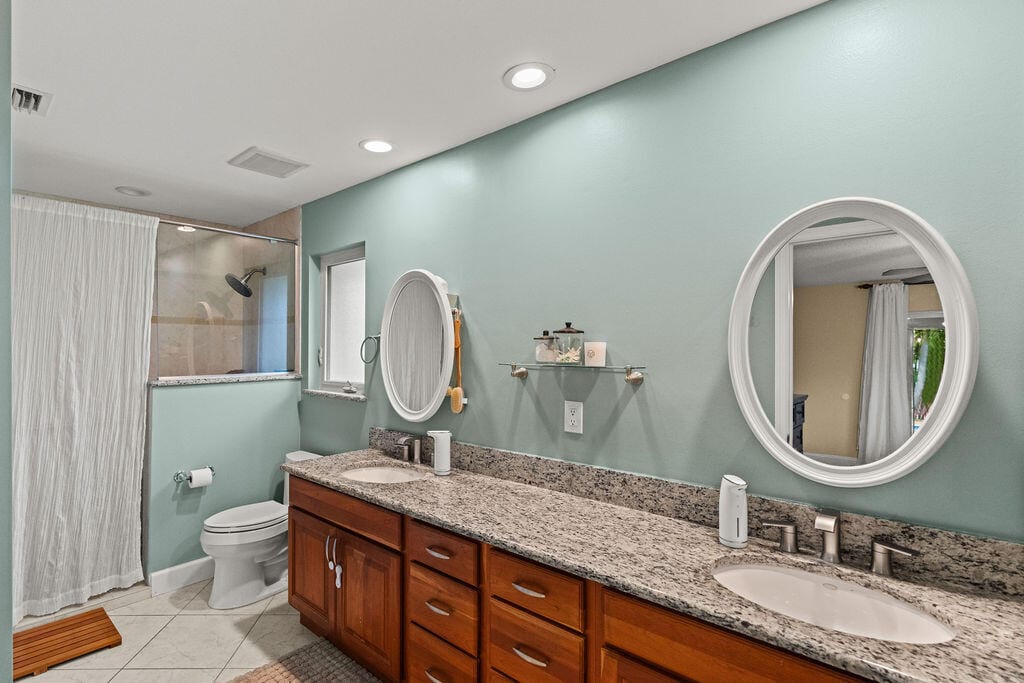 6866 PAUL MAR Drive, Lake Worth, FL 33462 photo 23