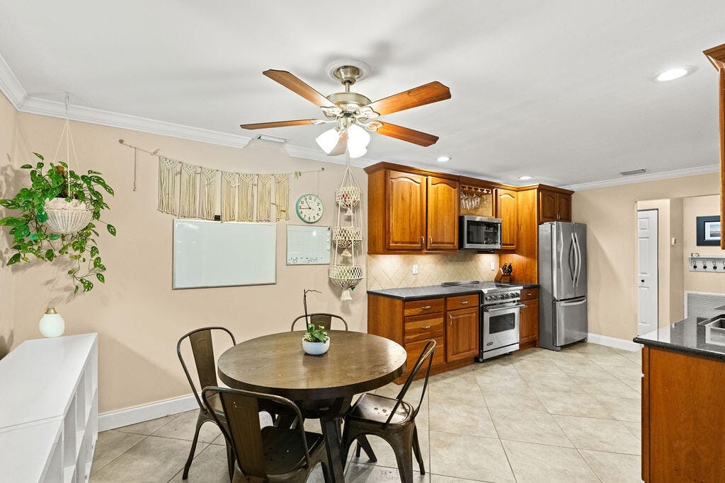 6866 PAUL MAR Drive, Lake Worth, FL 33462 photo 25