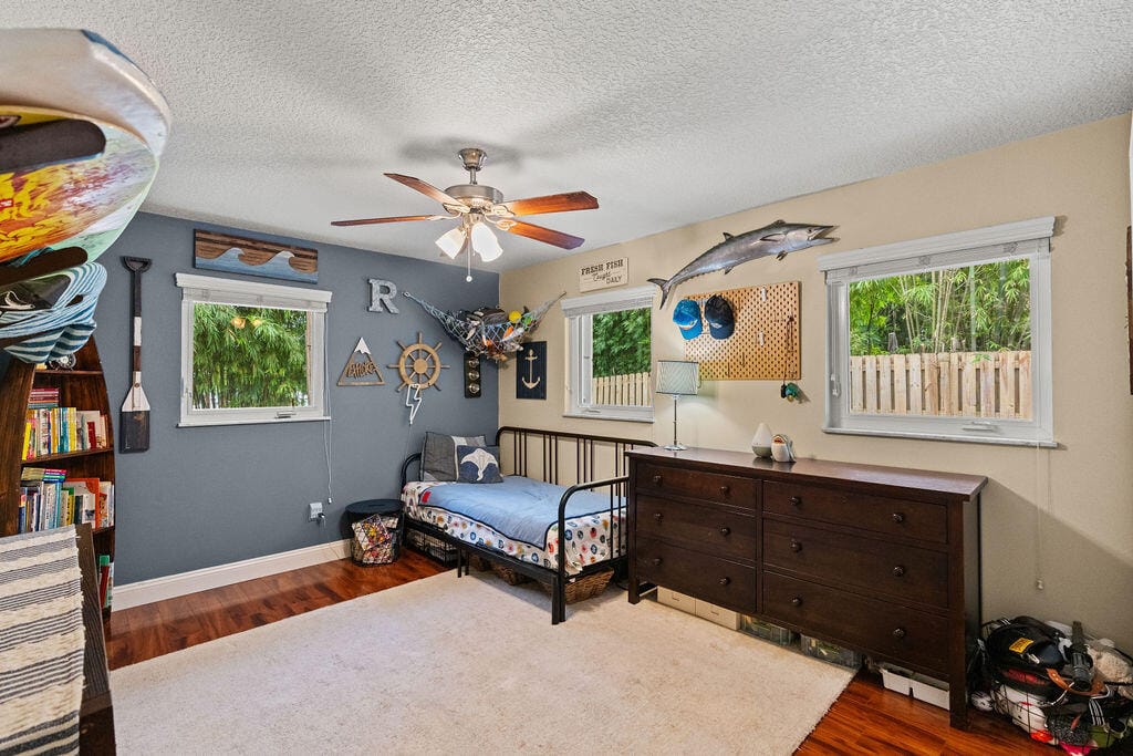 6866 PAUL MAR Drive, Lake Worth, FL 33462 photo 28