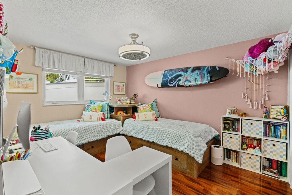 6866 PAUL MAR Drive, Lake Worth, FL 33462 photo 29