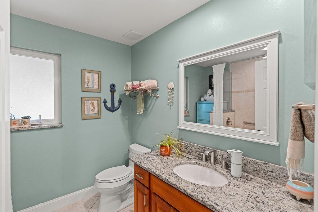 6866 PAUL MAR Drive, Lake Worth, FL 33462 photo 30