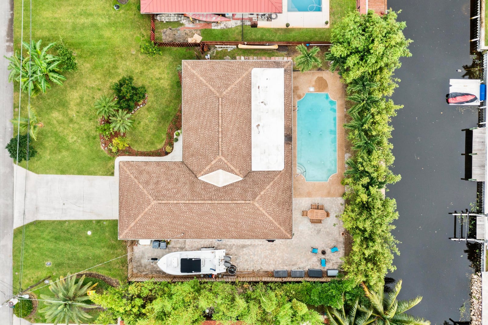 6866 PAUL MAR Drive — photo 4