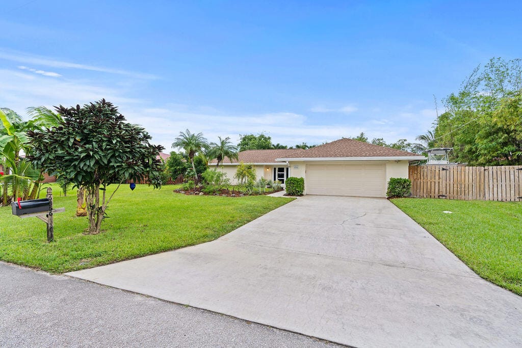 6866 PAUL MAR Drive — photo 5