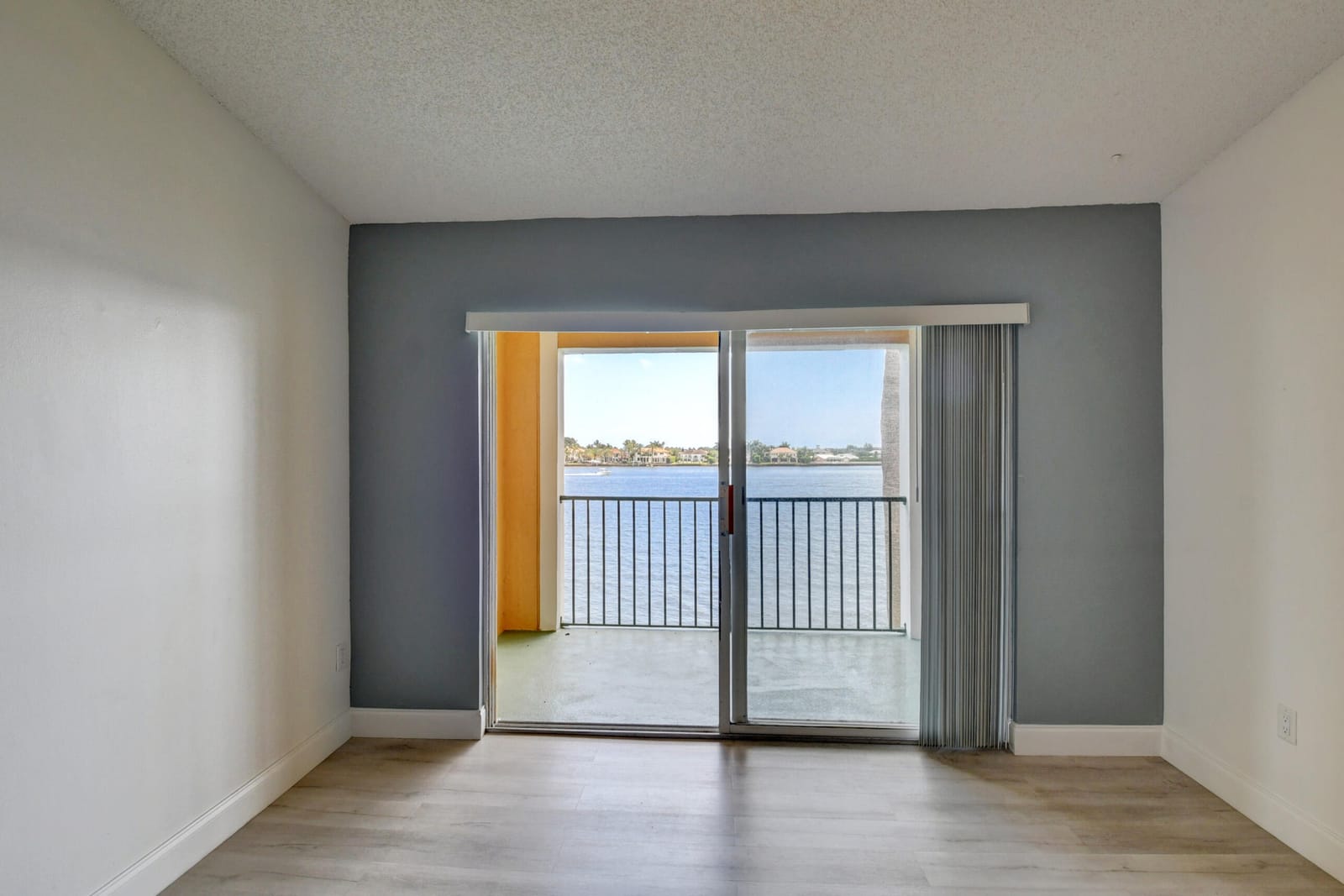 180 Yacht Club Way 308, Hypoluxo, FL 33462 photo 18