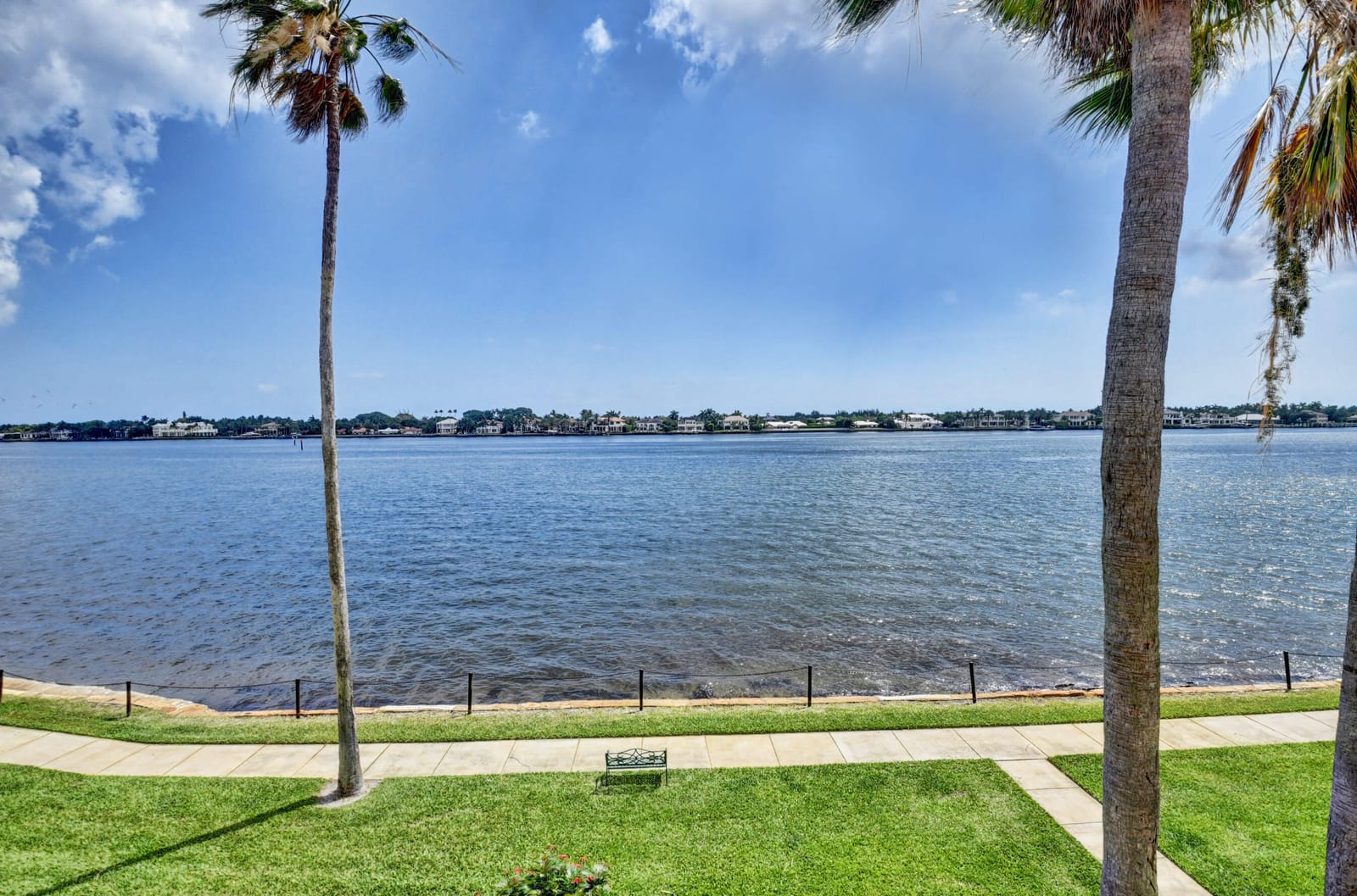 180 Yacht Club Way 308, Hypoluxo, FL 33462 photo 24