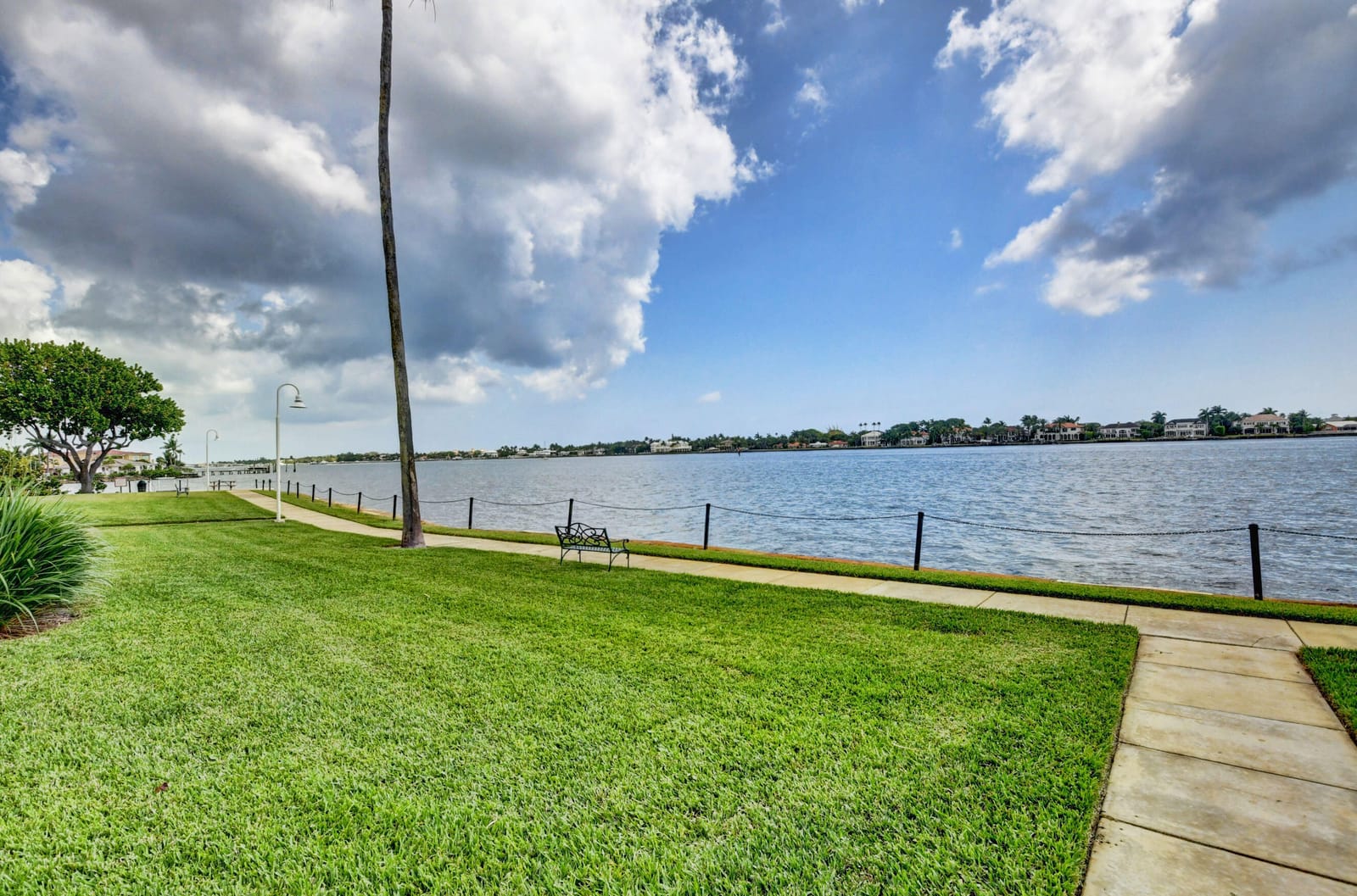 180 Yacht Club Way 308, Hypoluxo, FL 33462 photo 26
