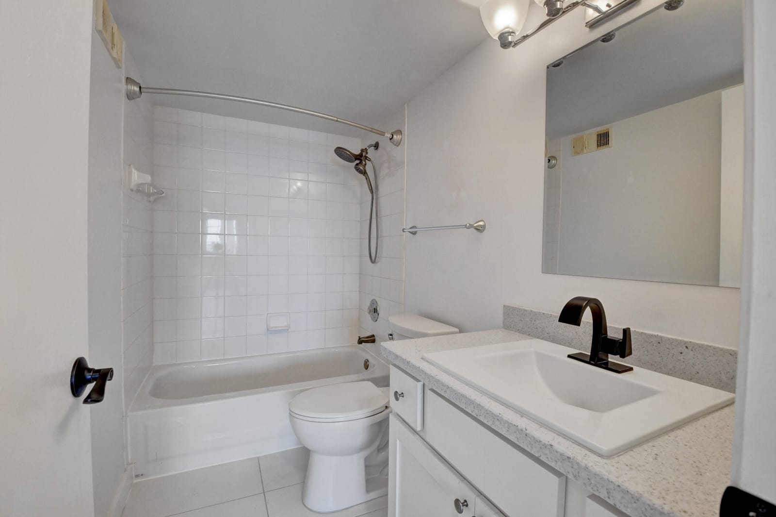 180 Yacht Club Way 308, Hypoluxo, FL 33462 photo 29