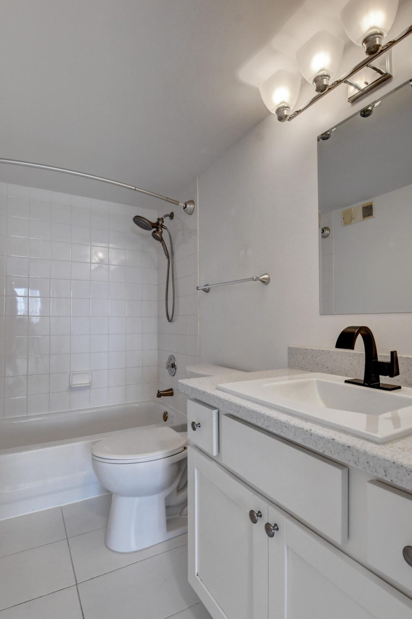 180 Yacht Club Way 308, Hypoluxo, FL 33462 photo 30