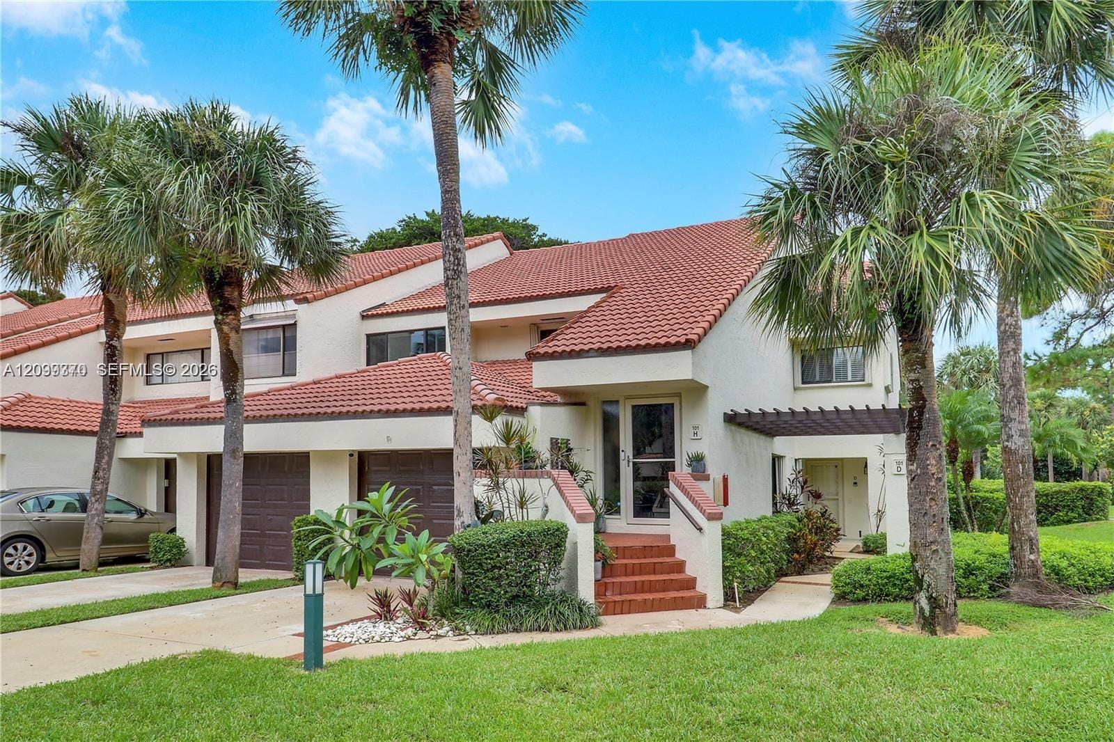 101 Sea Oats Drive H, Juno Beach, FL 33408 photo 2