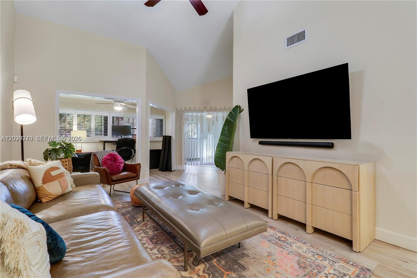 101 Sea Oats Drive H, Juno Beach, FL 33408 photo 14