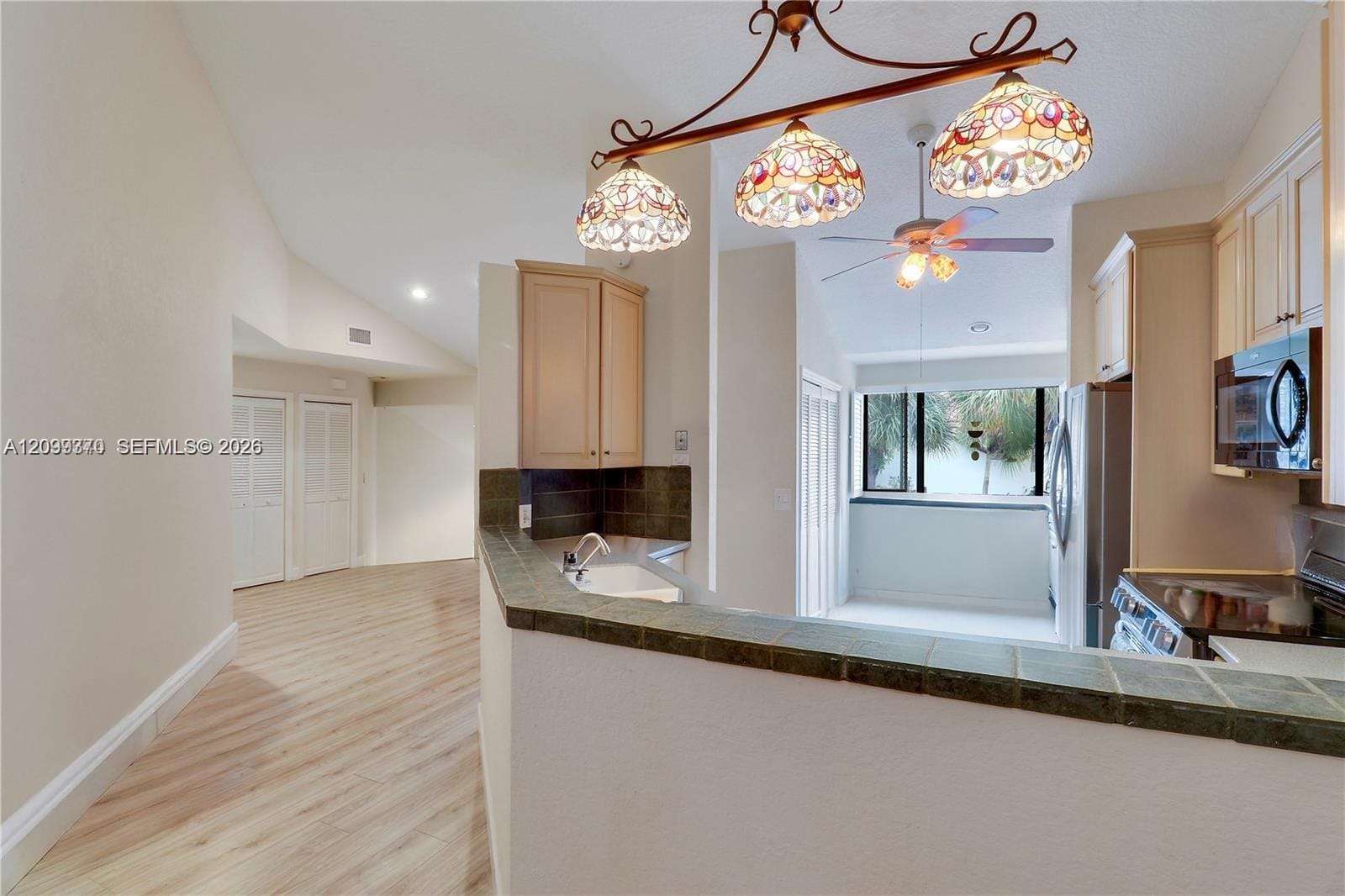 101 Sea Oats Drive H, Juno Beach, FL 33408 photo 18