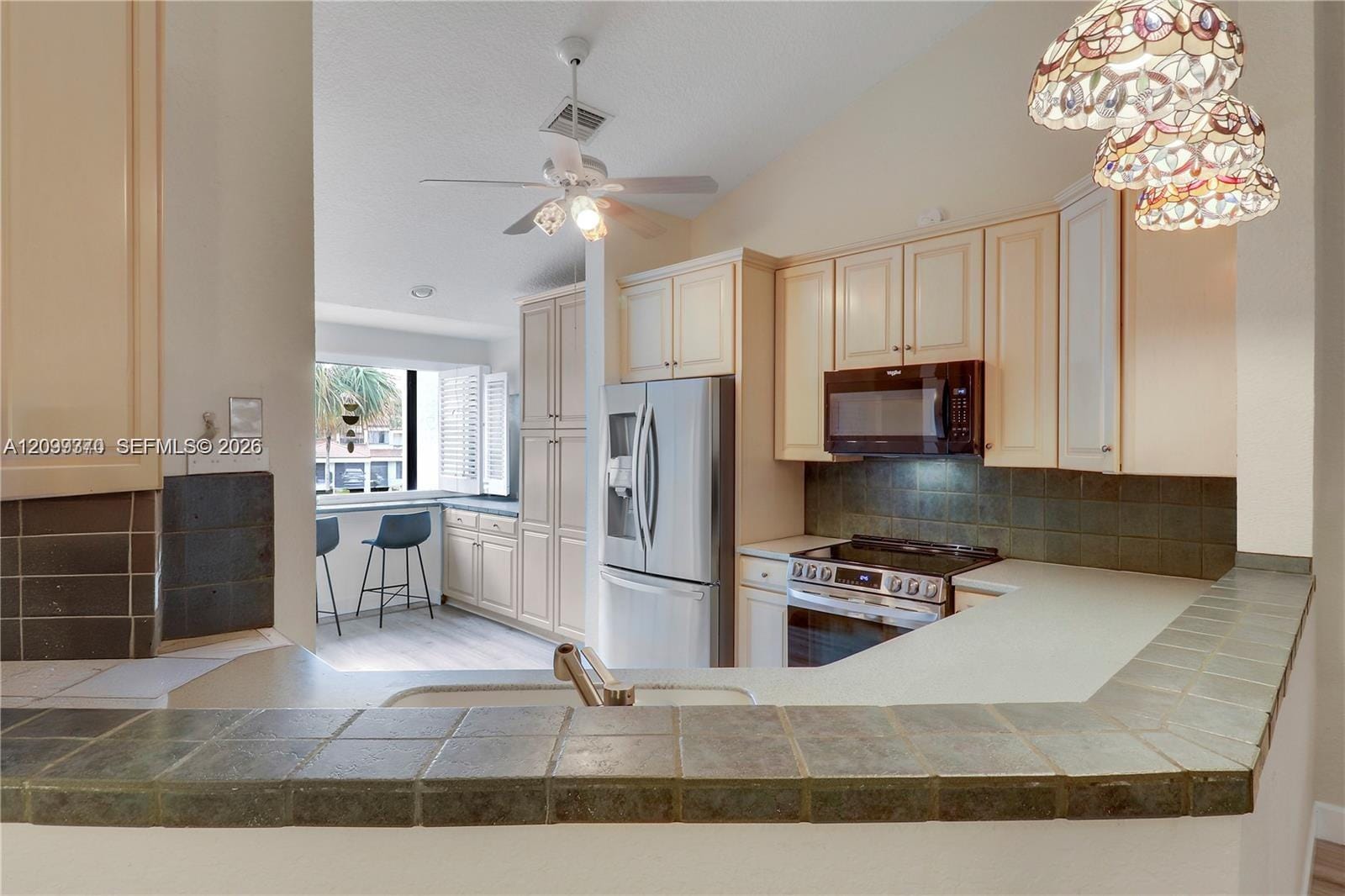 101 Sea Oats Drive H, Juno Beach, FL 33408 photo 19