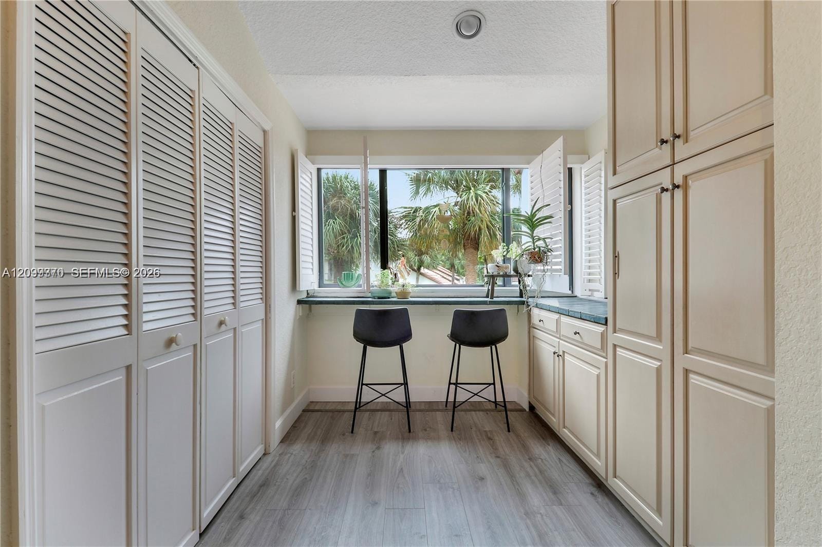 101 Sea Oats Drive H, Juno Beach, FL 33408 photo 24