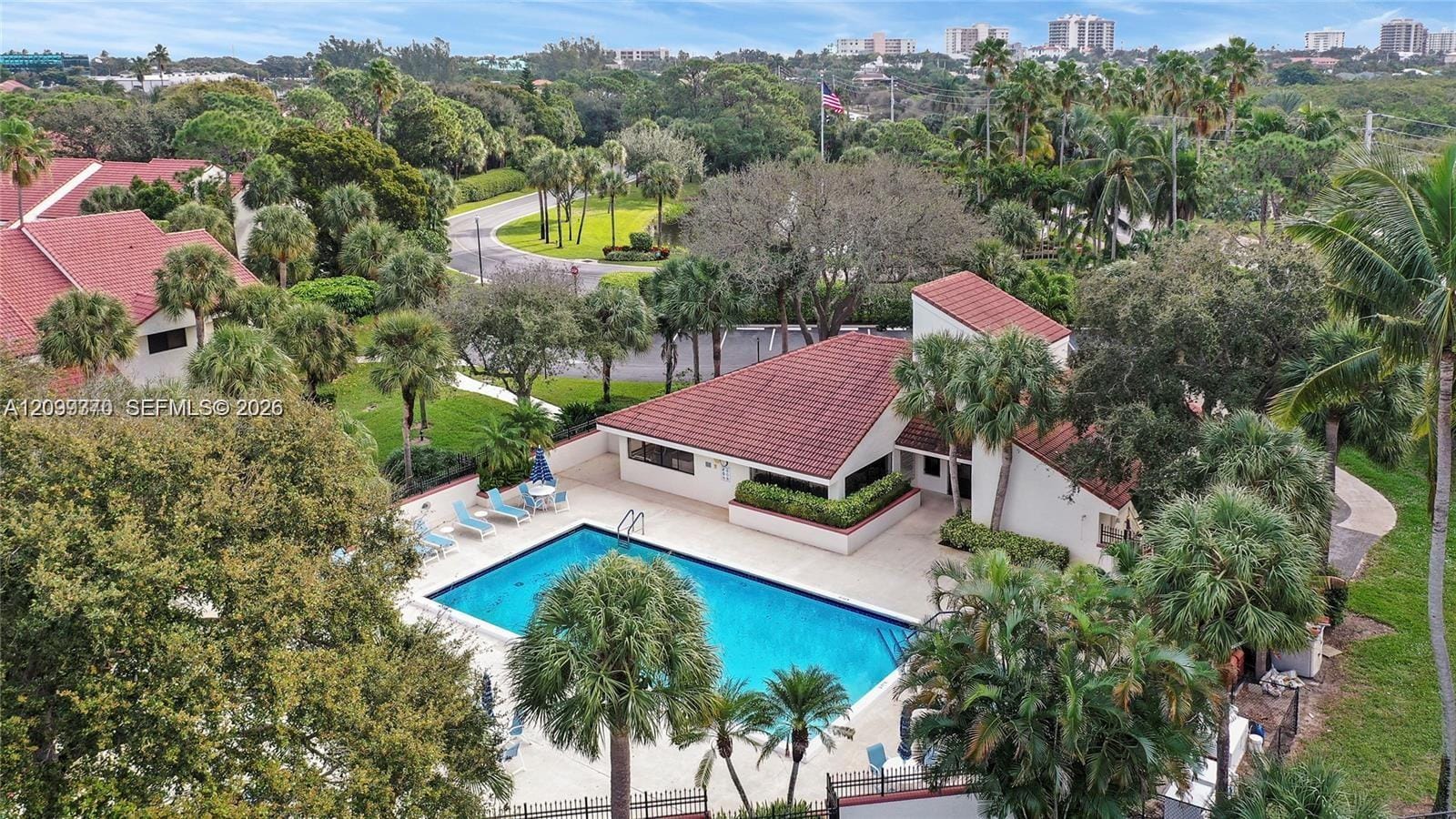 101 Sea Oats Drive H, Juno Beach, FL 33408 photo 5