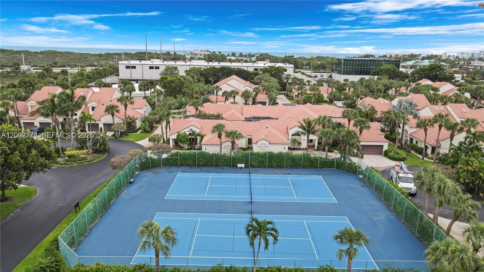 101 Sea Oats Drive H, Juno Beach, FL 33408 photo 8