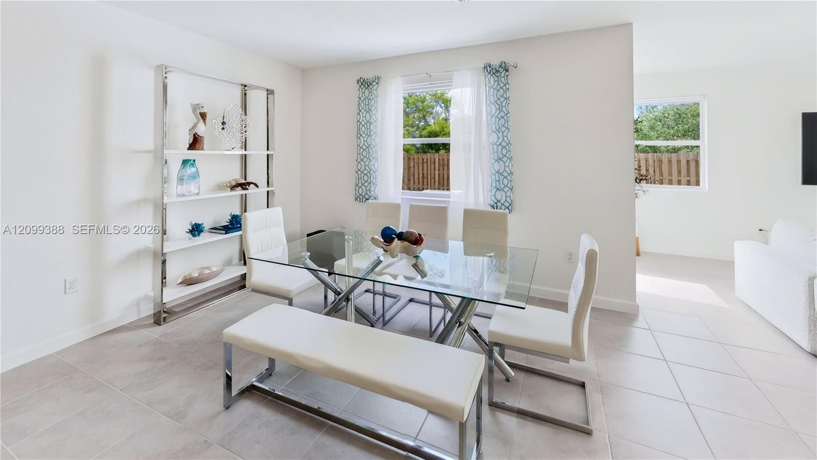 2208 SE 30th Street, Homestead, FL 33035 photo 13