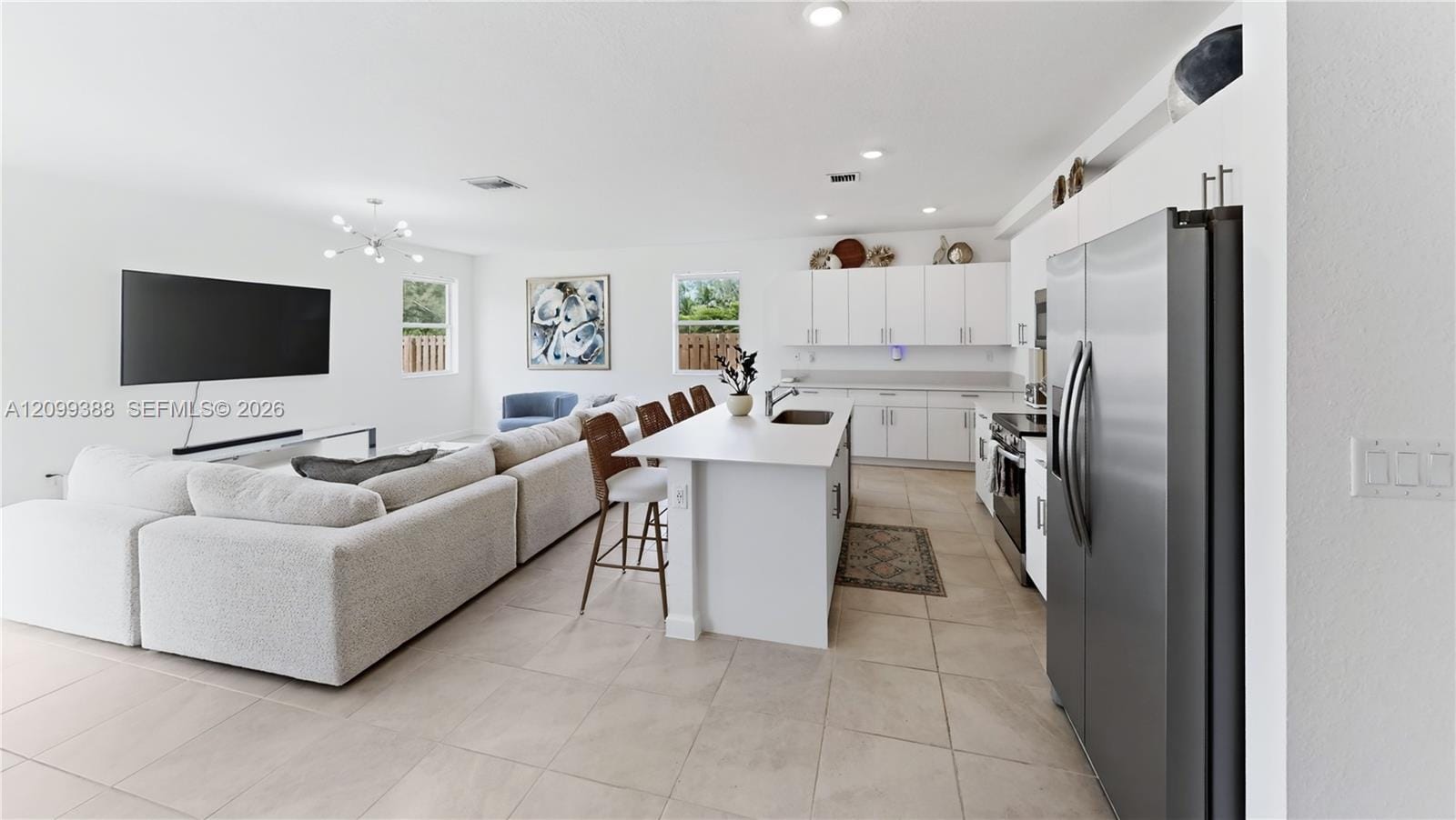2208 SE 30th Street, Homestead, FL 33035 photo 21