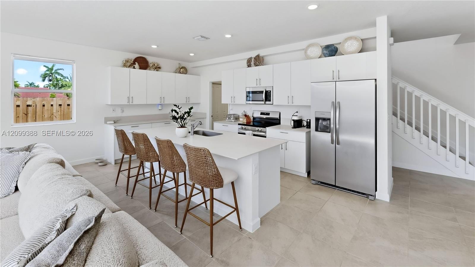 2208 SE 30th Street, Homestead, FL 33035 photo 23