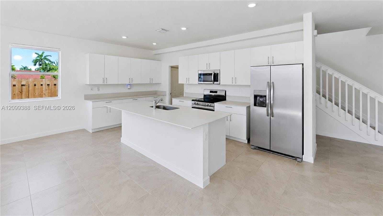 2208 SE 30th Street, Homestead, FL 33035 photo 24