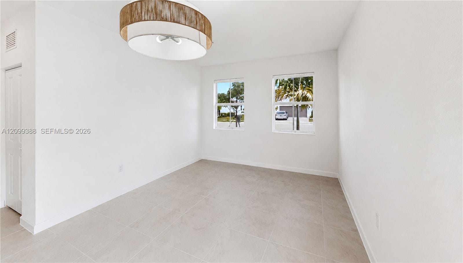 2208 SE 30th Street, Homestead, FL 33035 photo 28