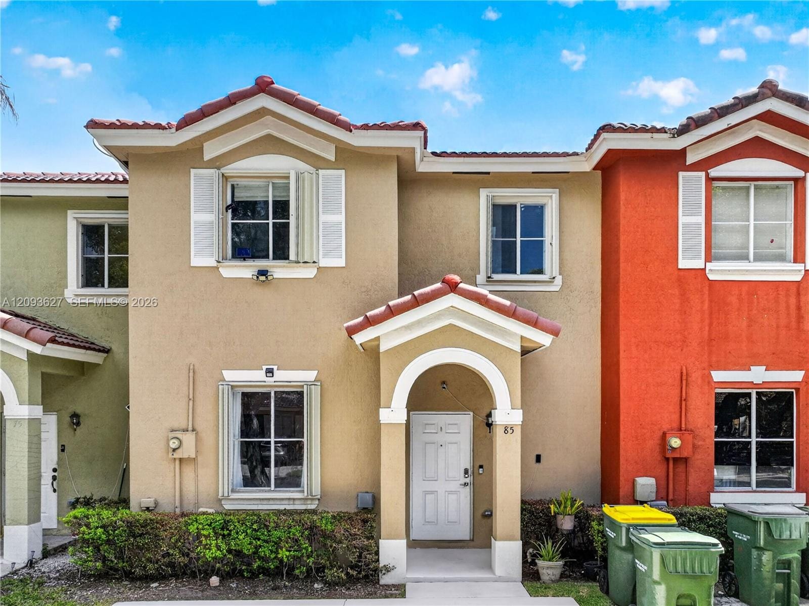 85 SW 15th Terrace, Homestead, FL 33030 photo 2